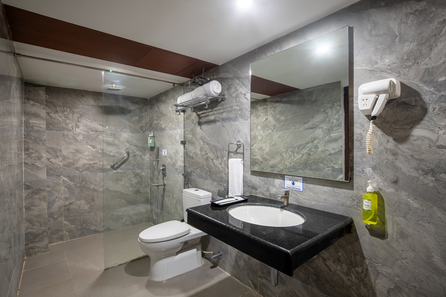 tsg emerald view hotel and spa
