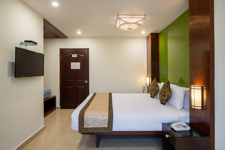 tsg emerald view hotel and spa
