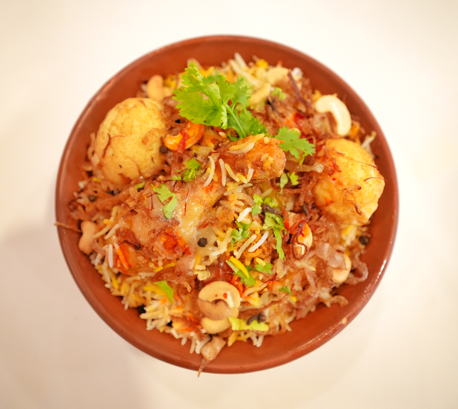 the altruist hitech hotel