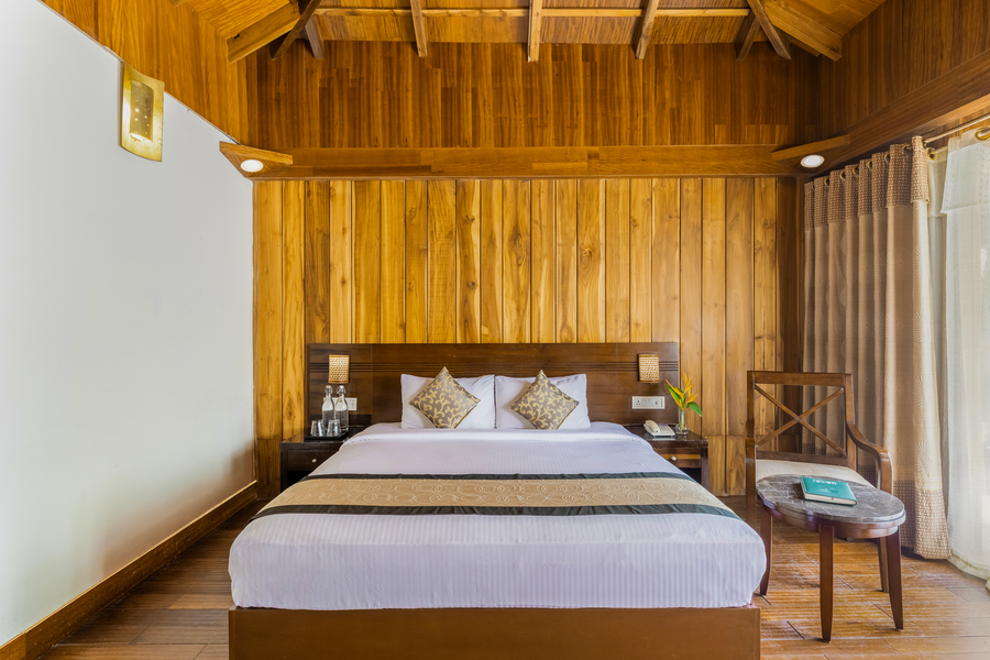 tsg blue resort