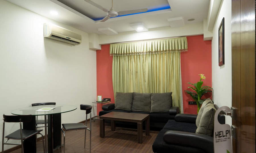 hotel dev corporate