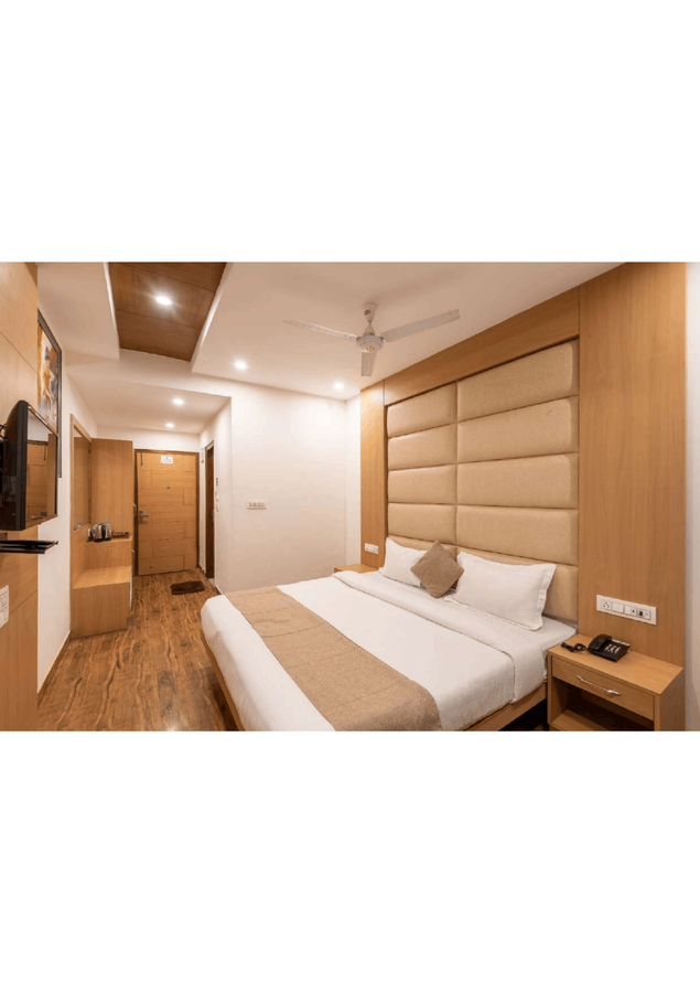 shining hills by hotel tranquility