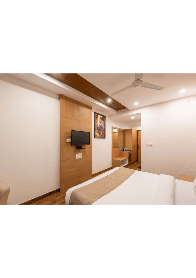 shining hills by hotel tranquility