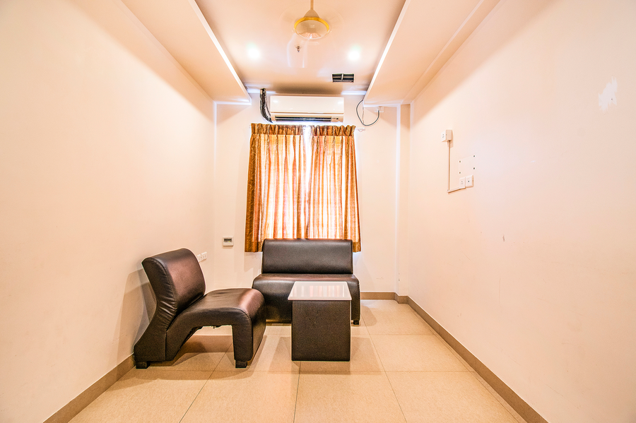 fabhotel prime royal castle