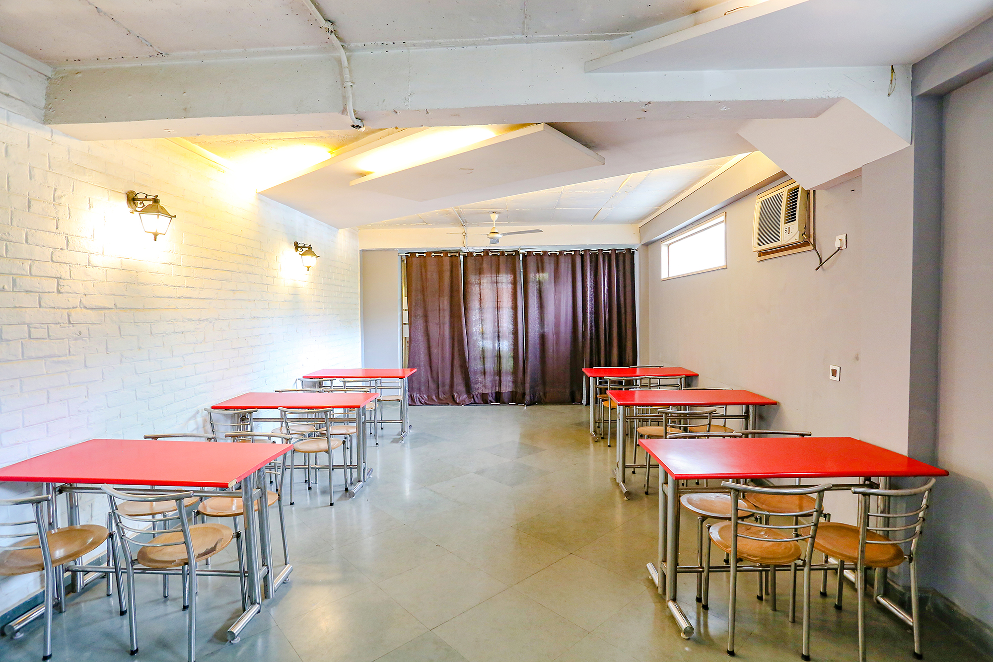 fabhotel premium nest golf course road