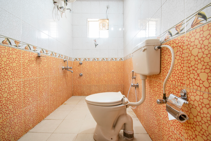 fabexpress oriental suites iii