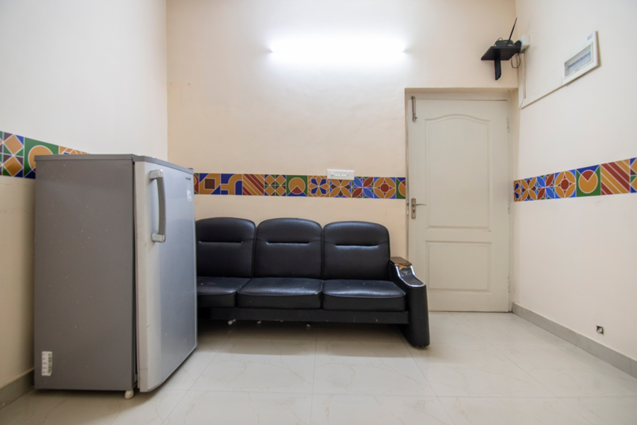 fabexpress oriental suites iii