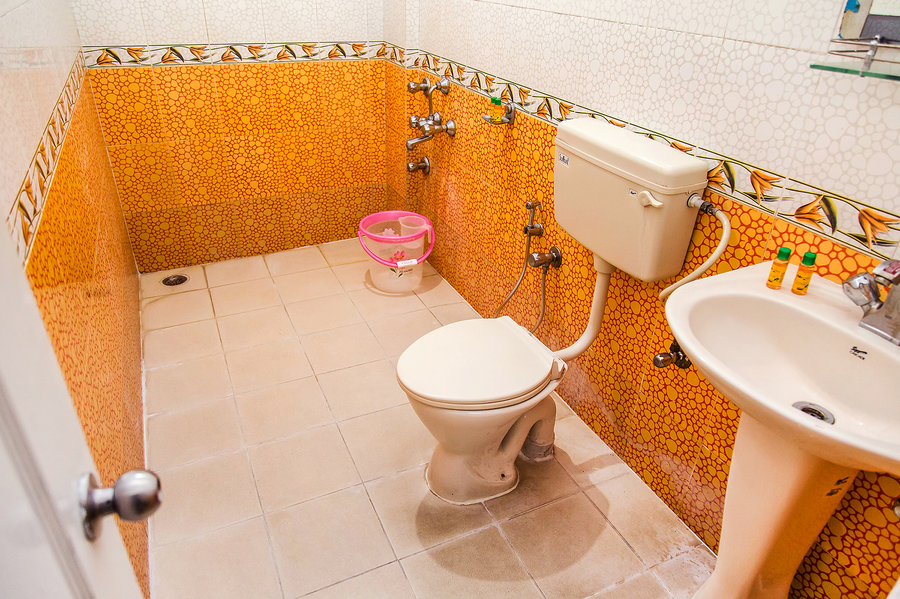 fabexpress oriental suites iii