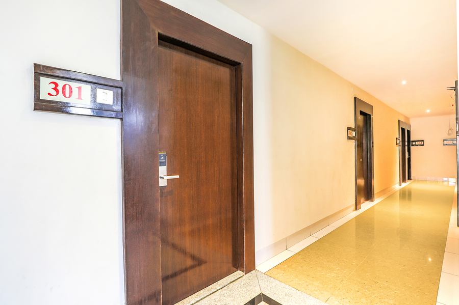 fabhotel rr grand