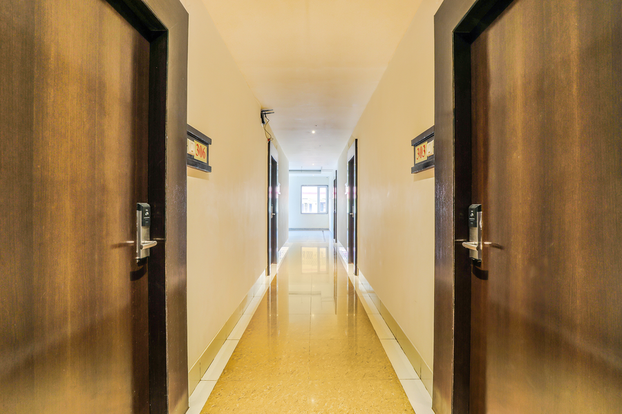 fabhotel rr grand