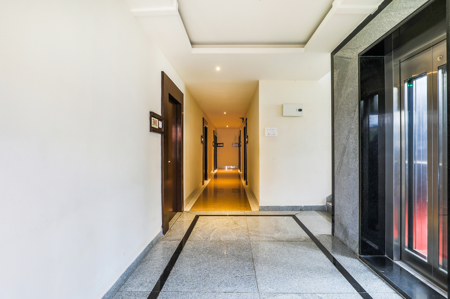 fabhotel rr grand