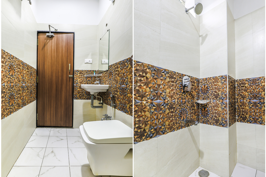 fabhotel rr grand