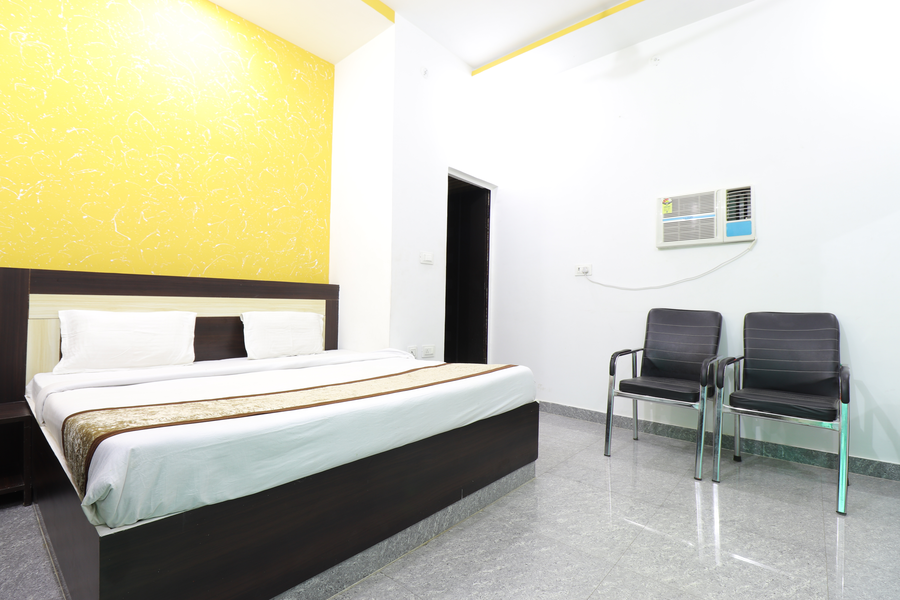 taj 3 star hotel near 200 mtr taj mahal agra