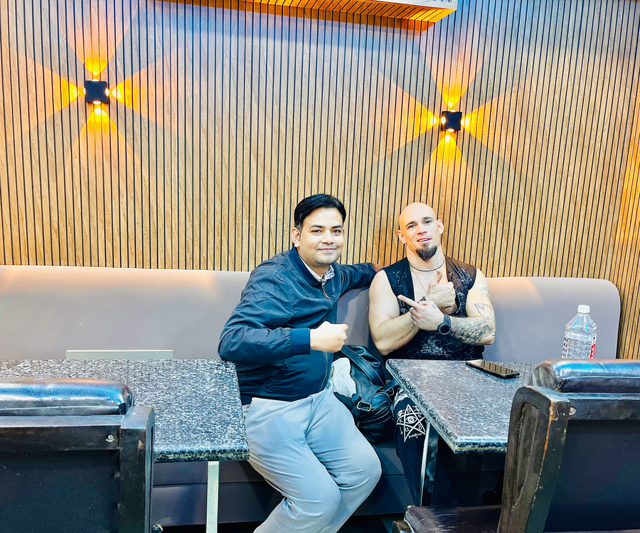 taj 3 star hotel near 200 mtr taj mahal agra