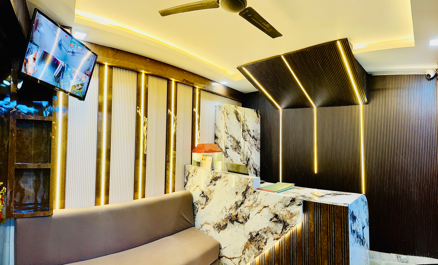 taj 3 star hotel near 200 mtr taj mahal agra