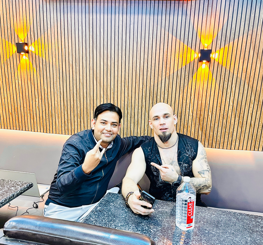 taj 3 star hotel near 200 mtr taj mahal agra