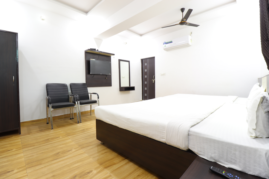 taj 3 star hotel near 200 mtr taj mahal agra