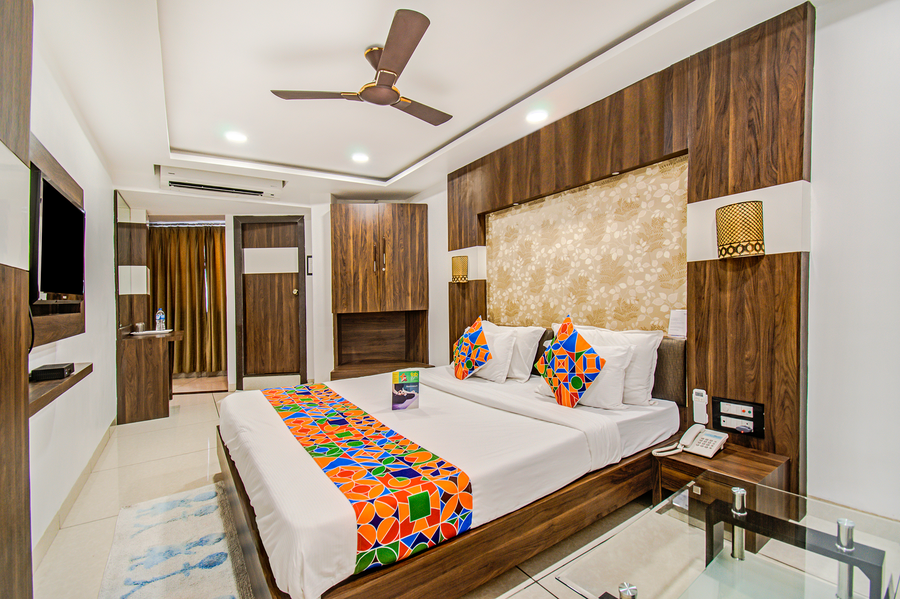indore