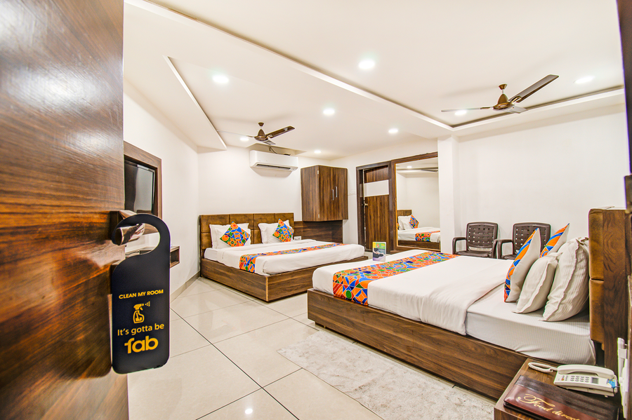 indore