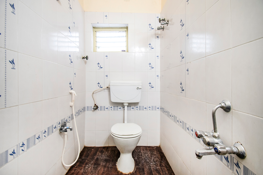 fabhotel aditya yatri nivas