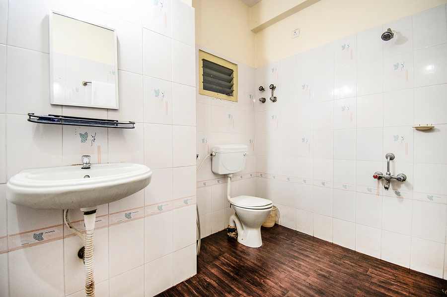 fabhotel aditya yatri nivas