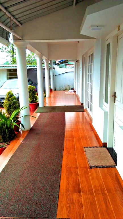 Lakezone Holiday Resort,Devikolam>>Chinnakanal,3 star