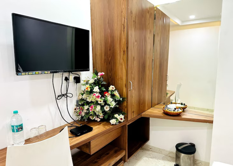 hotel the grand piano best business hotel in patan