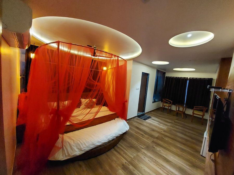 hotel the grand piano best business hotel in patan