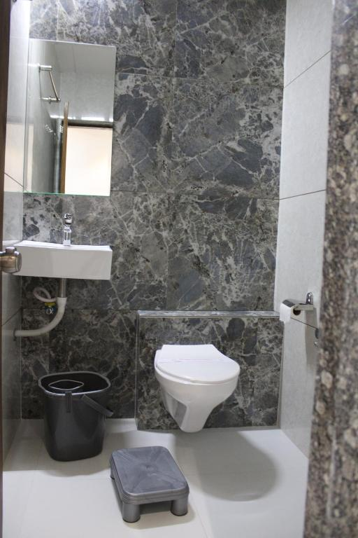 hotel the grand piano best business hotel in patan