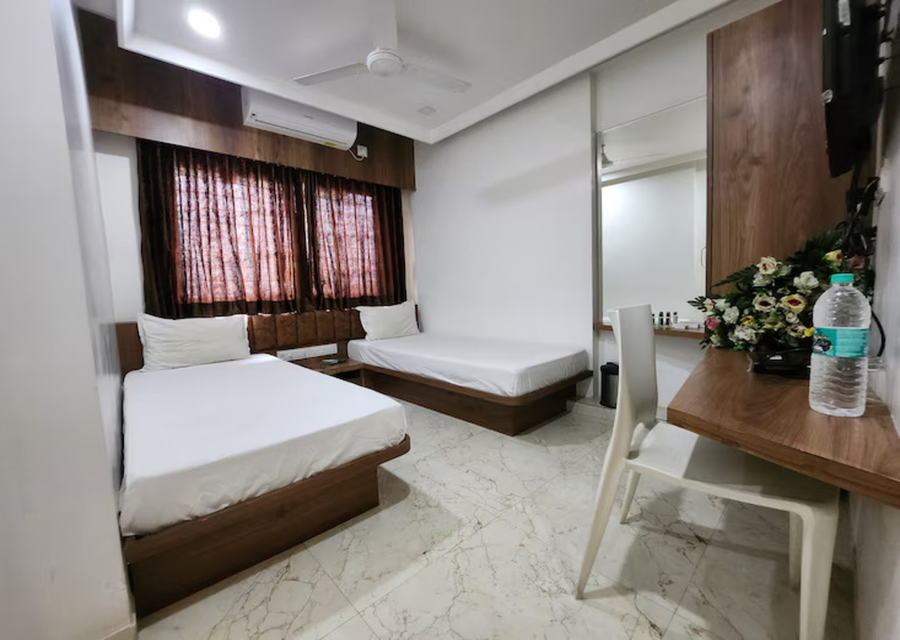 hotel the grand piano best business hotel in patan