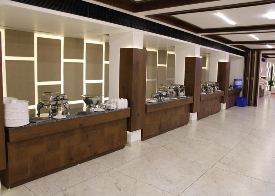 hotel the grand piano best business hotel in patan