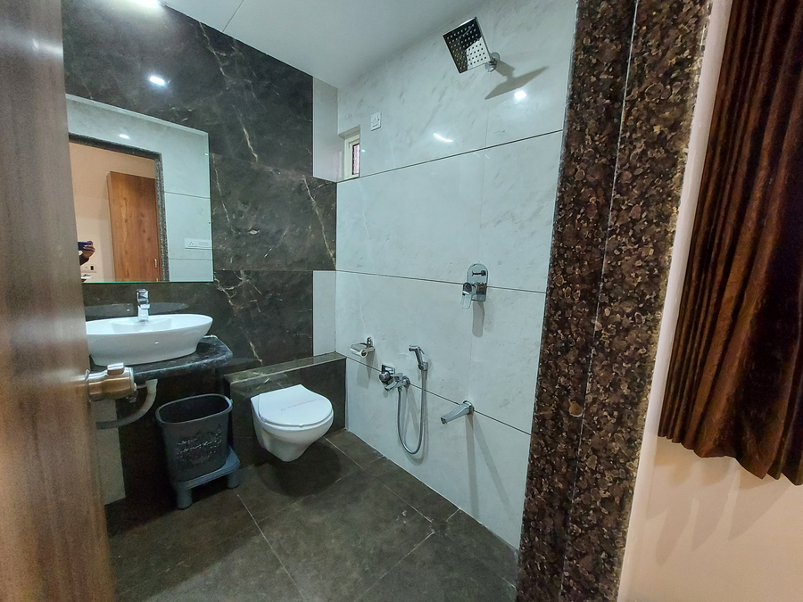 hotel the grand piano best business hotel in patan
