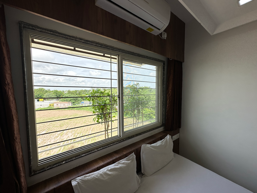 hotel the grand piano best business hotel in patan