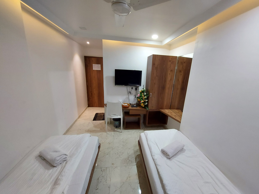 hotel the grand piano best business hotel in patan