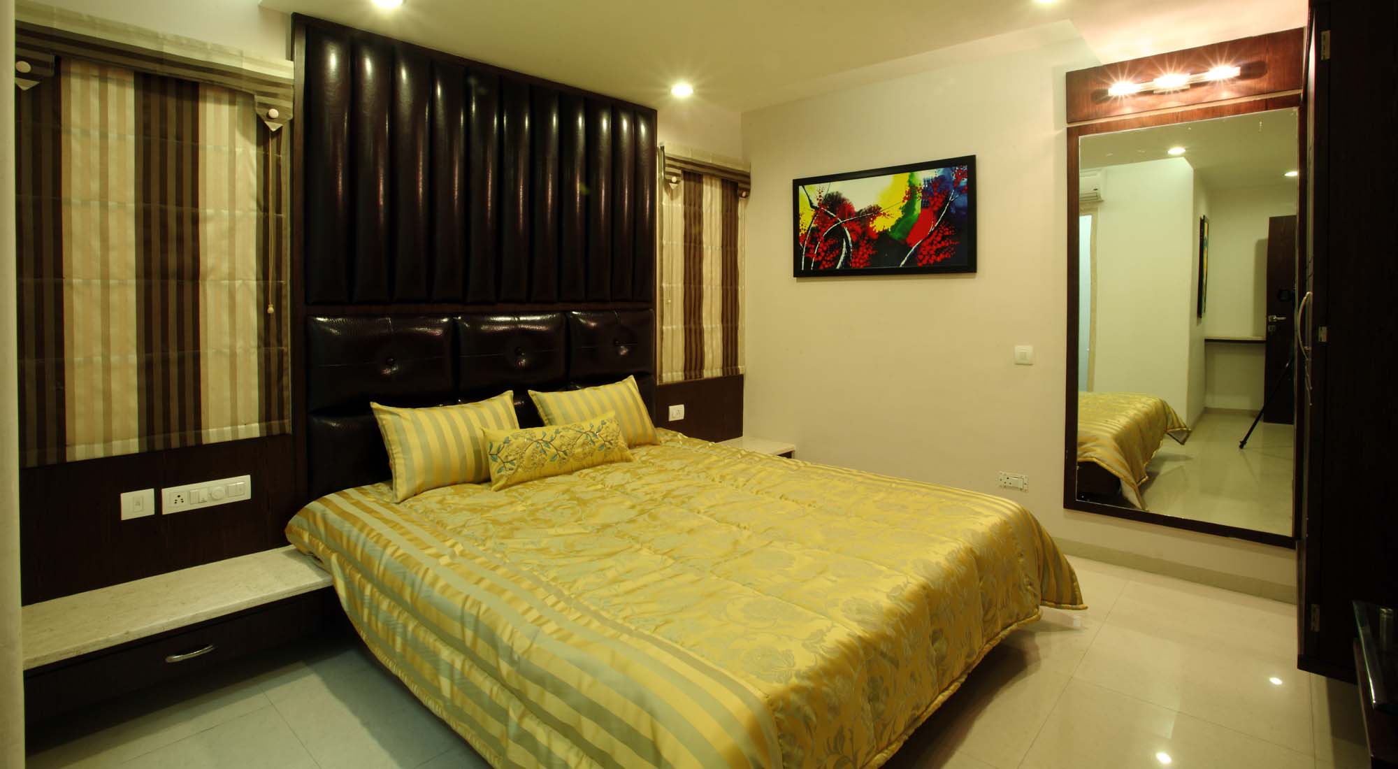 Hotel Surya Prime,Gumanpura,3 star