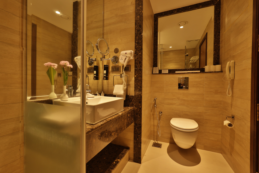 fragrant nature munnar