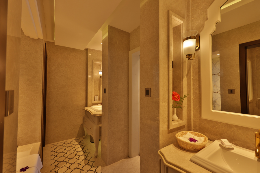 fragrant nature munnar