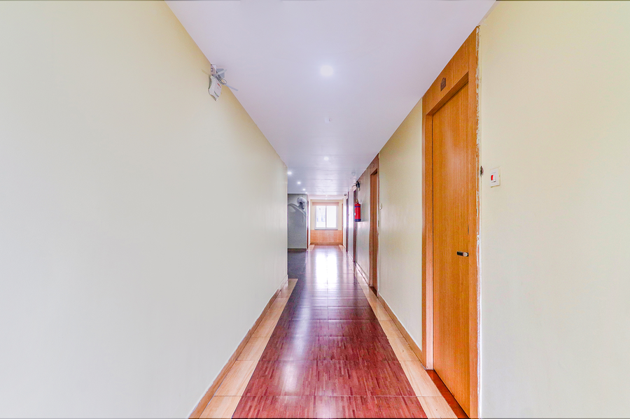 fabhotel keerthis anupama