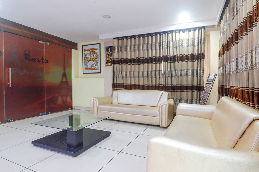 fabhotel keerthis anupama