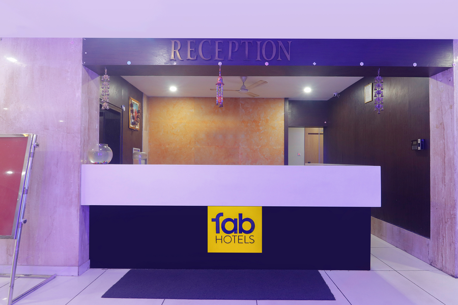 fabhotel keerthis anupama