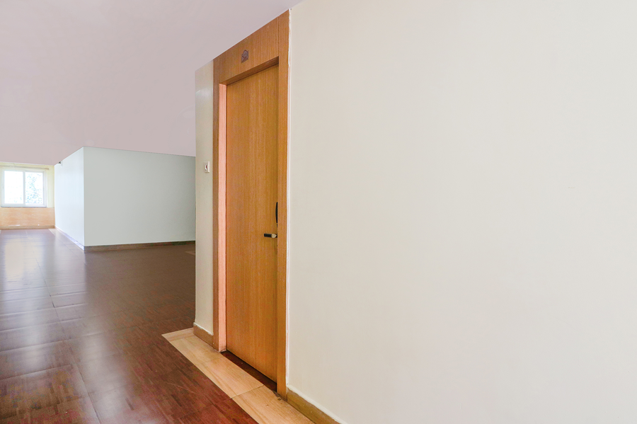 fabhotel keerthis anupama