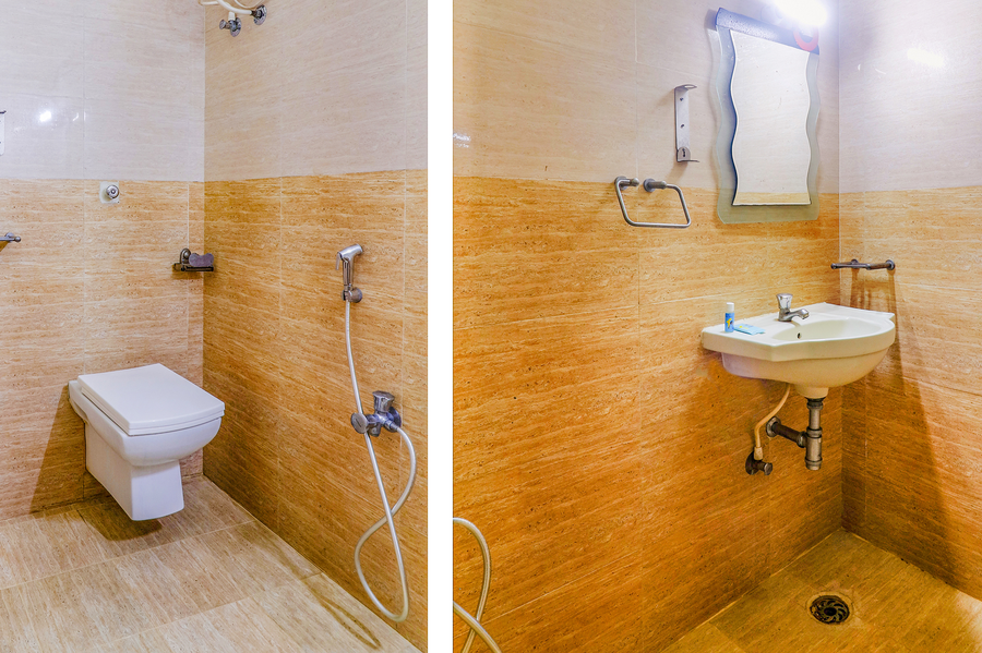 fabhotel keerthis anupama