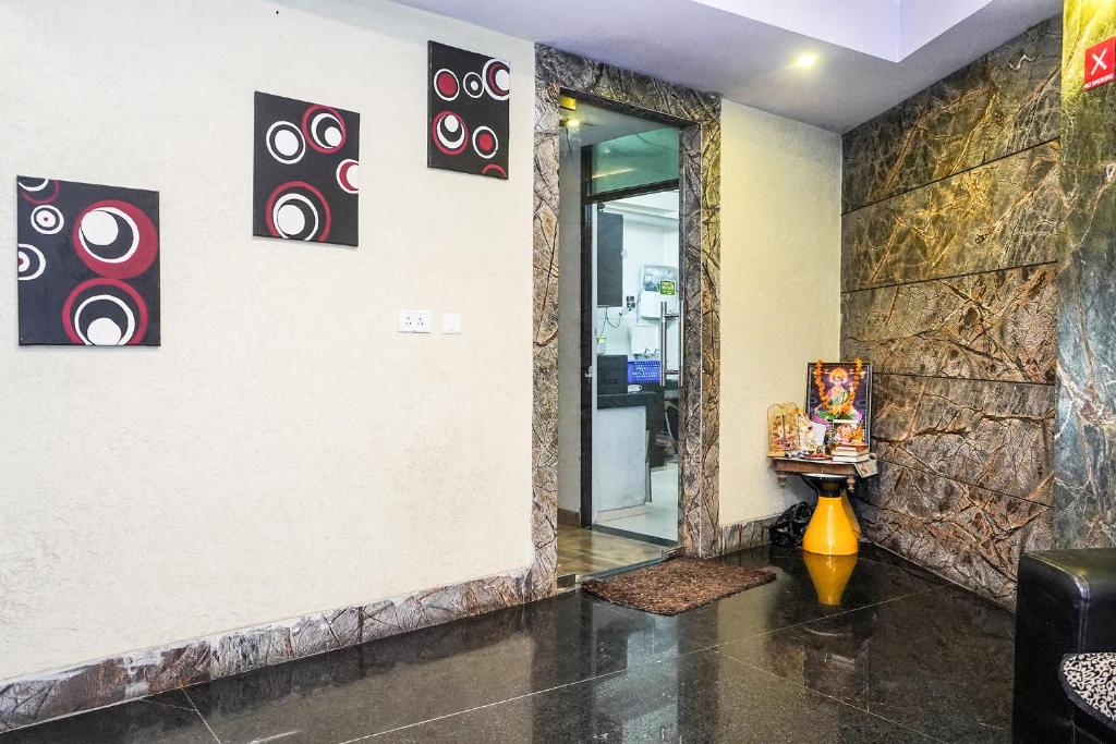 Fabexpress Travelers Lodge,Jaipur|Rajasthan,3 star