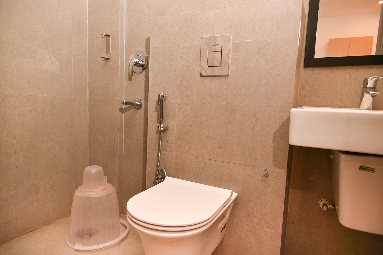 hotel white saffron by f9 hotels