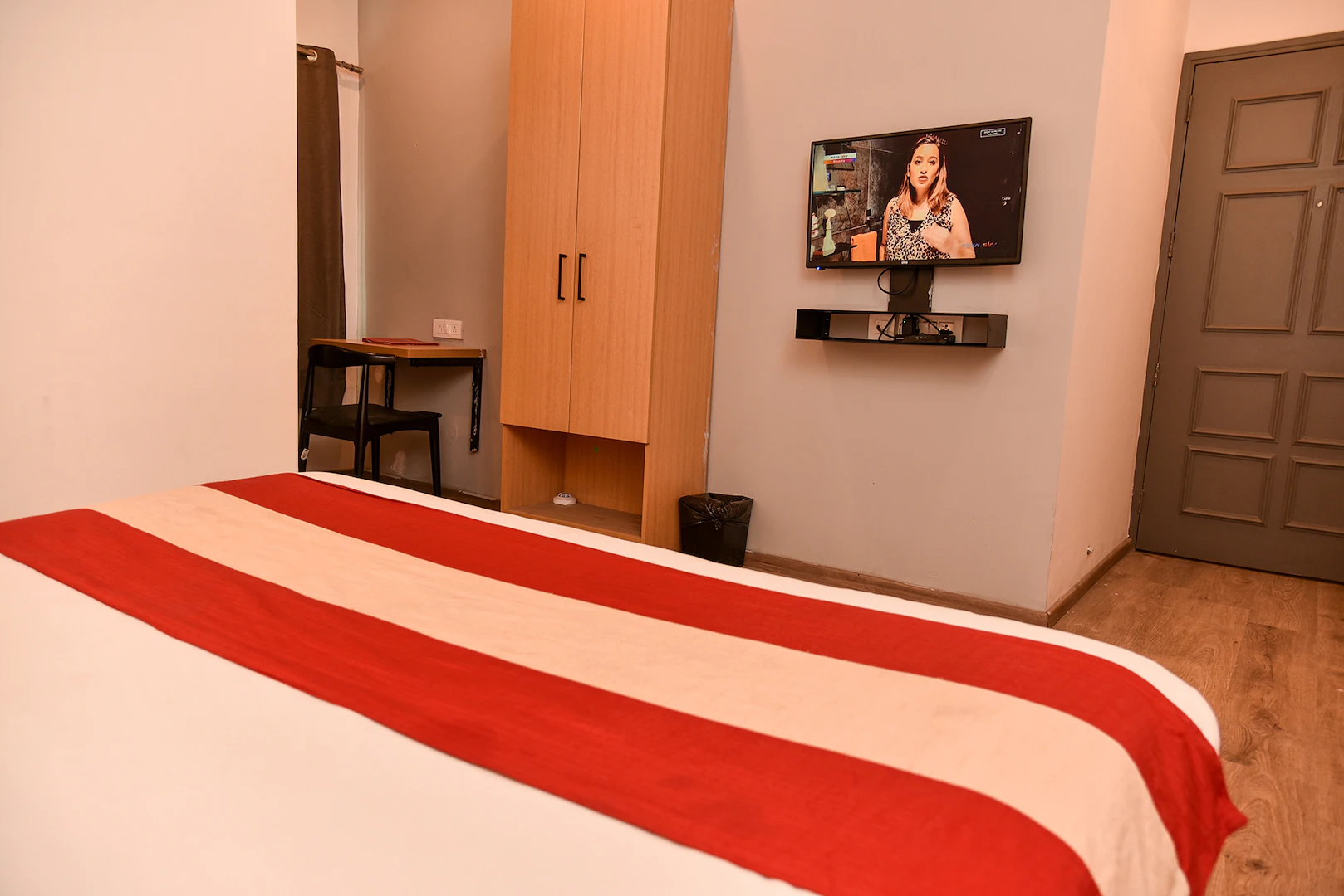 hotel white saffron by f9 hotels