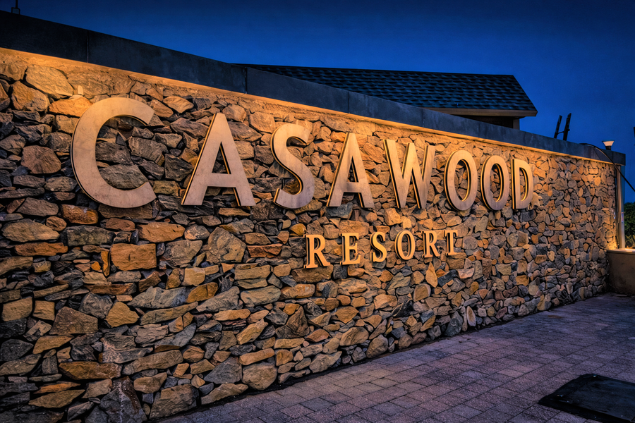 casawood resort a luxury private pool villa on mount abu road