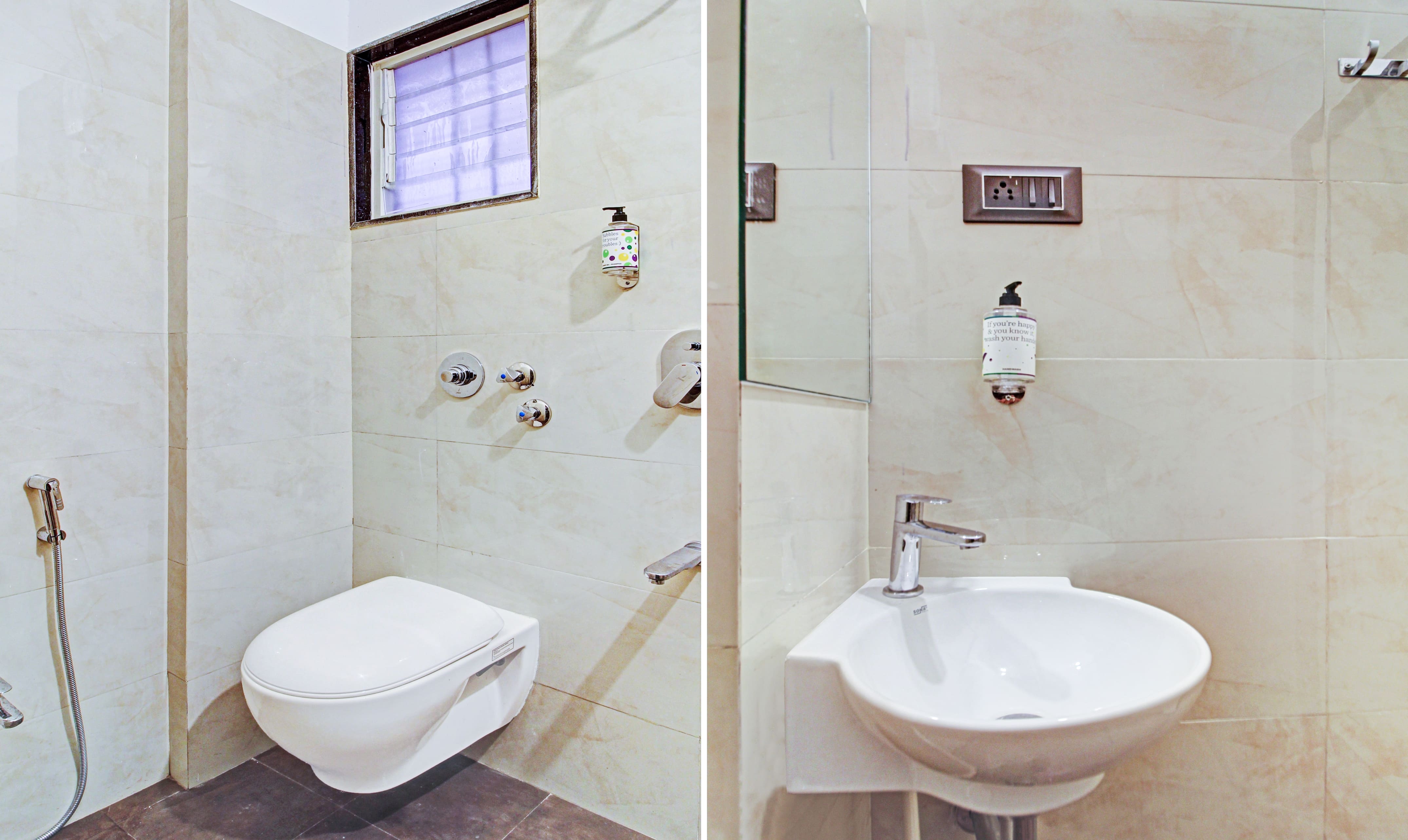 treebo royal imperio hinjewadi
