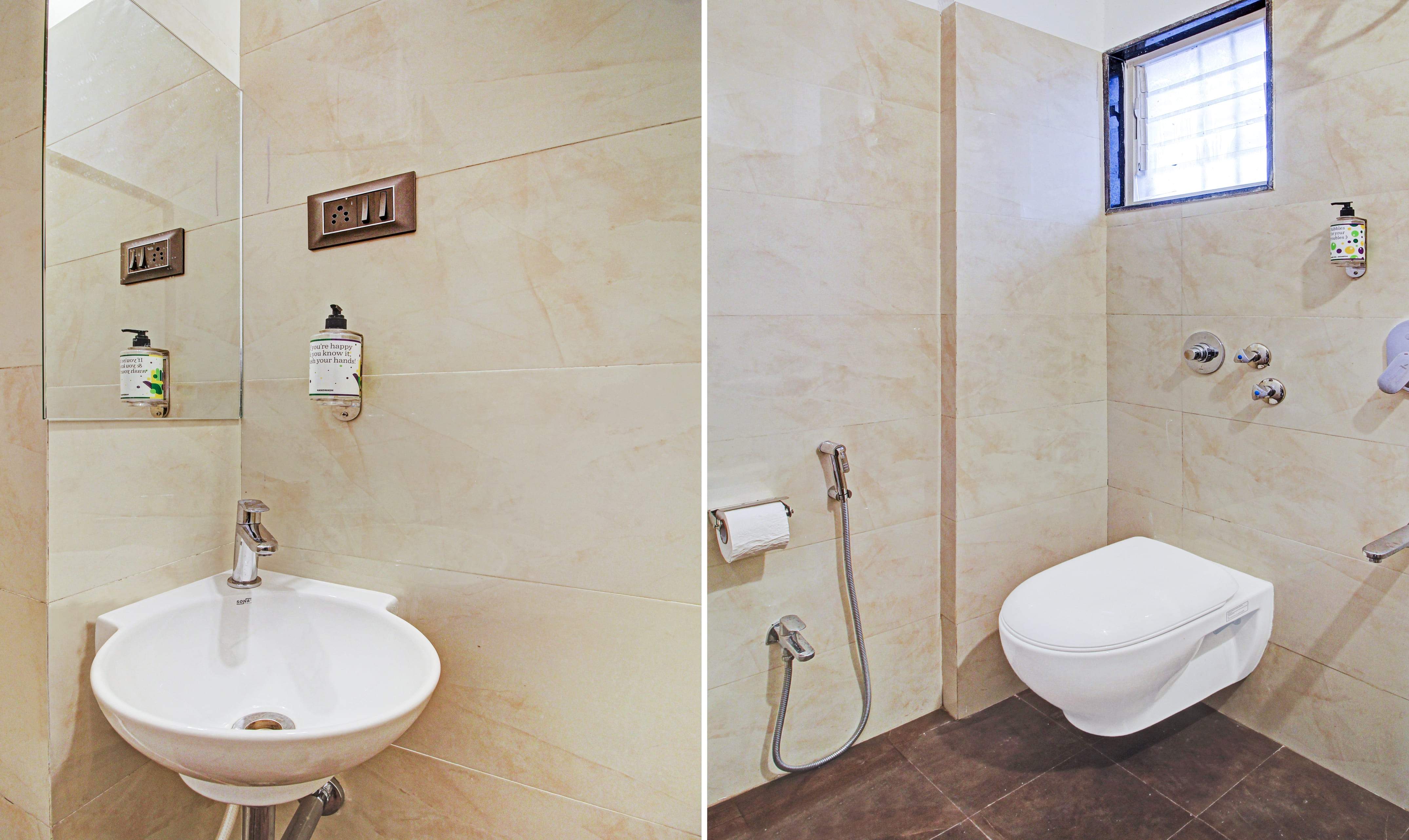 treebo royal imperio hinjewadi