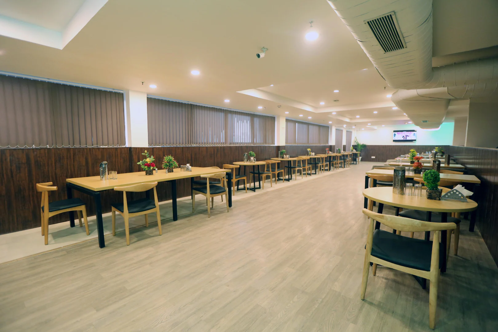 Hotel Admire Inn By Aspl,C, 34, Sector 15, Vasundhara, Ghaziabad, Uttar Pradesh 201012,3 star