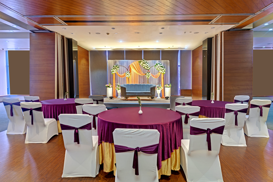 hotel suba elite